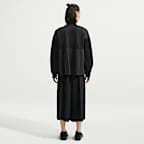 Nike Sportswear Women's Pleated Jacket