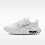Nike Air Max INTRLK Women's Shoes
