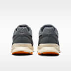 Nike Run Swift 3 Men's Road Running Shoes