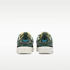 Nike SB Day One 大童滑板鞋