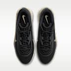 Nike Diamond Showcase MTL Men's Baseball Cleats