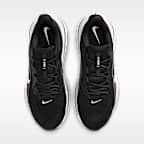 Tenis de correr en pavimento para hombre (extraanchos) Nike Winflo 12