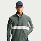 Nike 男款 Repel 高爾夫外套