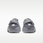 Nike Air Rift 女鞋