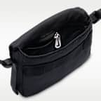 Nike 大童斜背包 (1 公升)