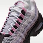 나이키 에어맥스 95 빅 버블 여성 신발