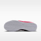 Tenis para mujer Nike Cortez Textile