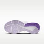Tenis de correr en pavimento para mujer Nike Downshifter 14