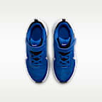 Nike Revolution 7 Little Kids' Shoes