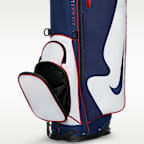 Bolsa de golf Nike Air Max Lite