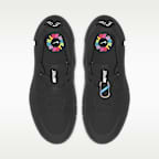 Nike Free Metcon 7 Be True By You Customised Shoes