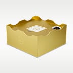 LeBron XXIII 'Honour The King' Basketball Shoes