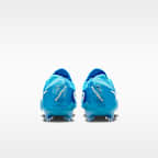 Nike Phantom GX 2 Elite Artificial-Grass Low-Top Football Boot