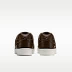 Nike Tennis Centre Women's Shoes