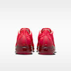 Nike Air VaporMax 2023 Flyknit Men's Shoes