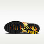 Nike Air Max Plus Men's Shoes