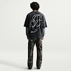 Playera para hombre Nike Sportswear