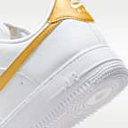 Nike Air Force 1 '07 Next Nature Women's Shoes