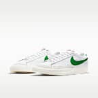 Nike Blazer Low '77 Vintage Men's Shoes