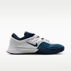 Nike Vapor Pro 3 Men's Clay Court Tennis Shoes