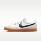 Nike Killshot 2 Leather Men's Shoes