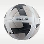 Nike Maestro Futsal Ball