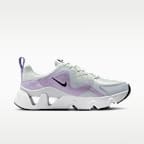 ナイキ RYZ 365 ウィメンズシューズ