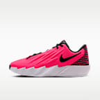 Twelve Time EP Men's Basketball Shoes
