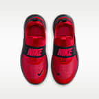 Nike Flex Runner 4 Big Kids' Running Shoes