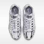 Nike P-6000 Shoes