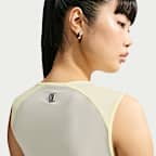 Nike Sportswear Women's Tank Top