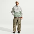 Nike Windrunner Men's Loose Storm-FIT Jacket