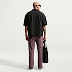 Nike 24.7 PerfectStretch Men's Dri-FIT Regular Chino Pants