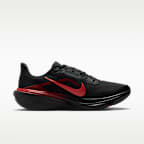 Nike Pegasus 42 Men's Road-Running Shoes