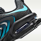 Nike Air Max Fire Older Kids' Shoes