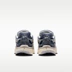 Nike P-6000 férficipő