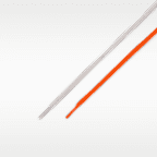 ナイキ ズーム ボメロ 5 メンズシューズ