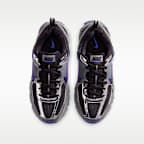 Nike Vomero 5 Big Kids' Shoes