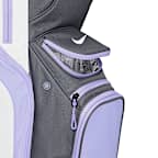 Nike Performance Cart Golf Bag