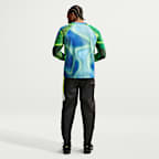 Nike Sportswear Windrunner Men's Lined Pants