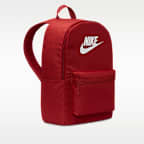 Nike Heritage Backpack (25L)