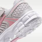 Nike Vomero 5 Little Kids' Shoes with Reflective Accents