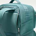 Mochila (27L) Nike Utility Speed