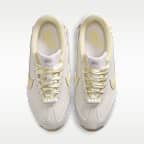 Tenis para mujer Nike Pacific Leather LE