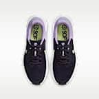 Calzado de running en carretera para niños grandes Nike Star Runner 3