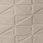 Nike Premium Monogram Phone Carrier 2.0