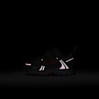 Tenis para bebé e infantil Nike Vomero 5