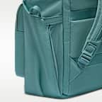 Mochila (27L) Nike Utility Speed