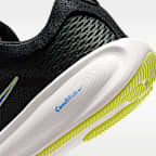 나이키 스텔라 라이드 주니어 러닝화