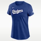 Yoshinobu Yamamoto Los Angeles Dodgers 2025 World Series Champions Women's Nike MLB T-Shirt